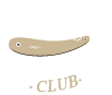 Elite Shave Club